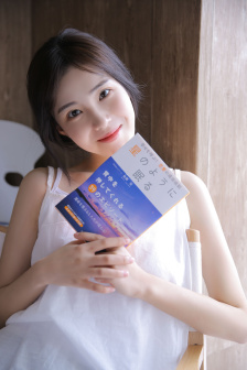 门卫老董强开小嫩苞